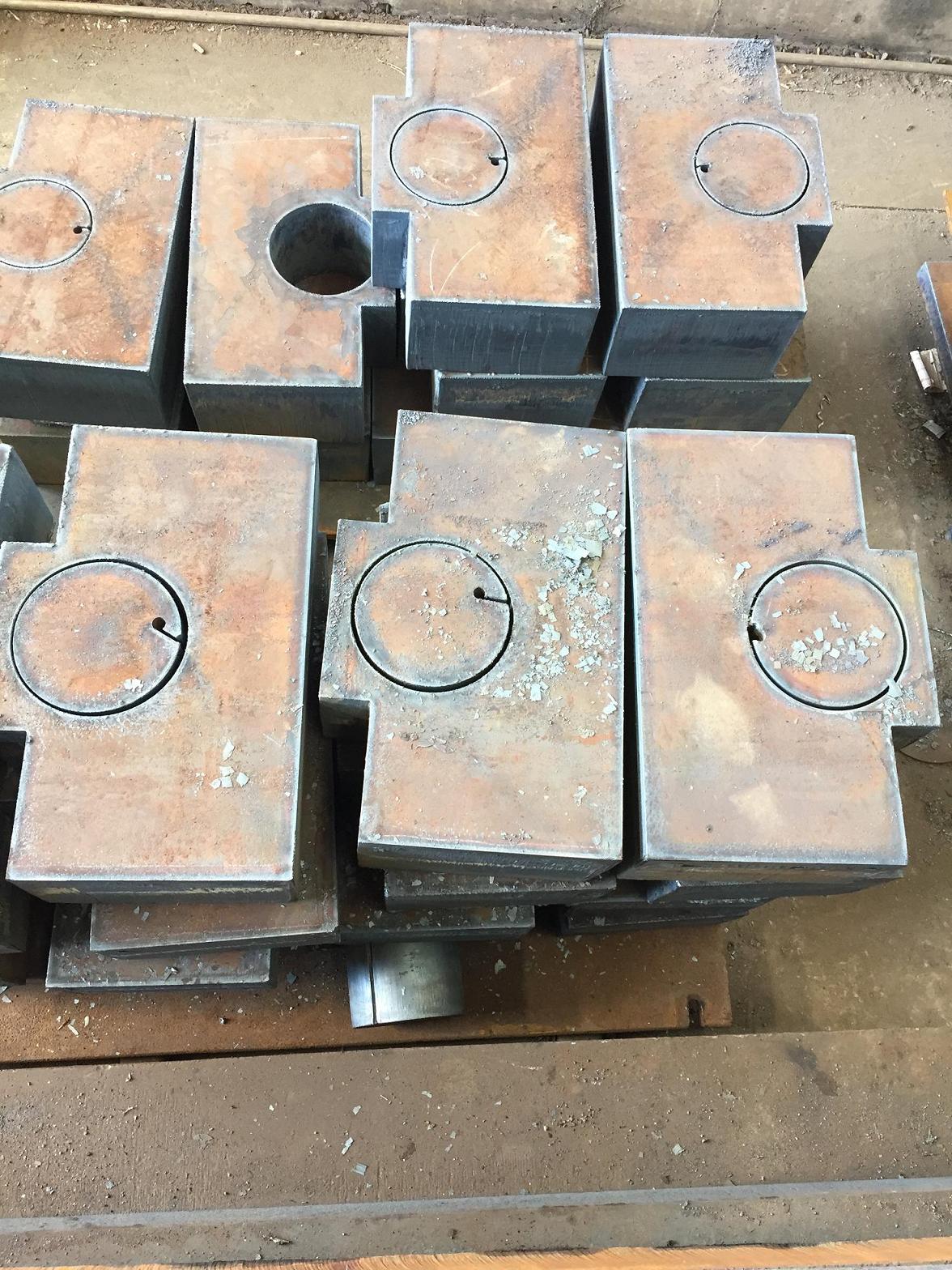 䓰唵���и�