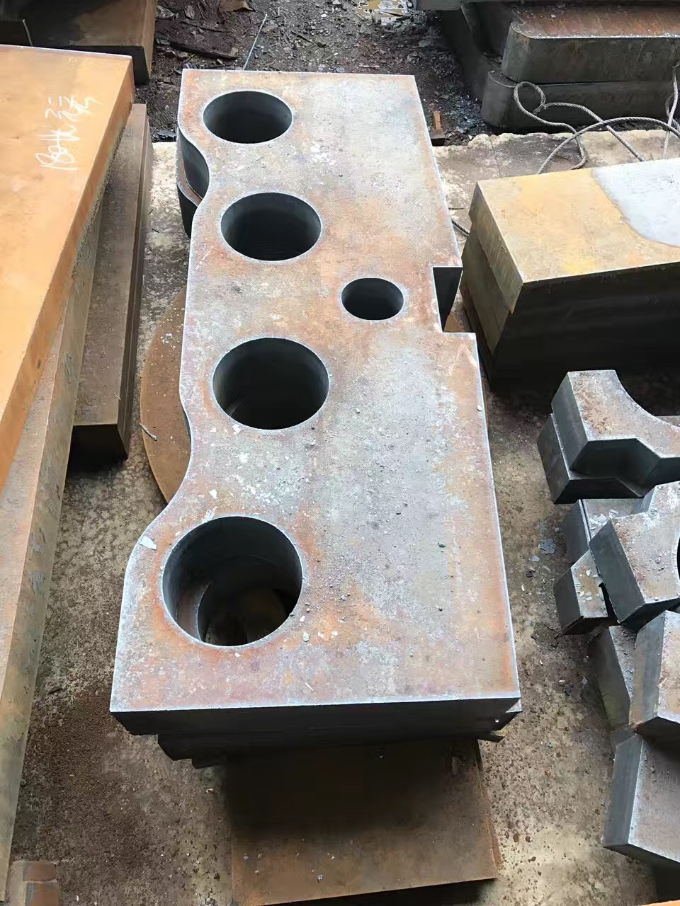 �غ�唵���и�