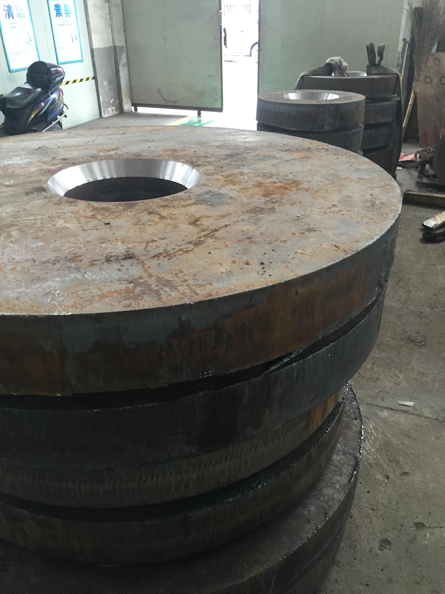 ���m�P�и�ӹ�