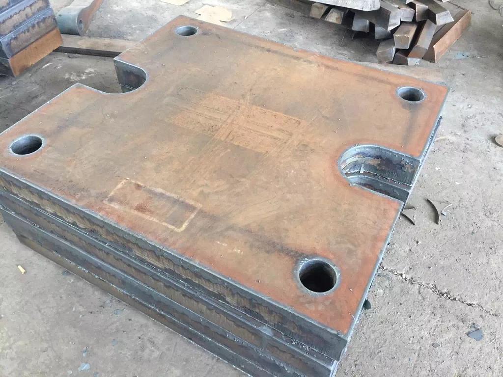 �o�a䓰唵���и�