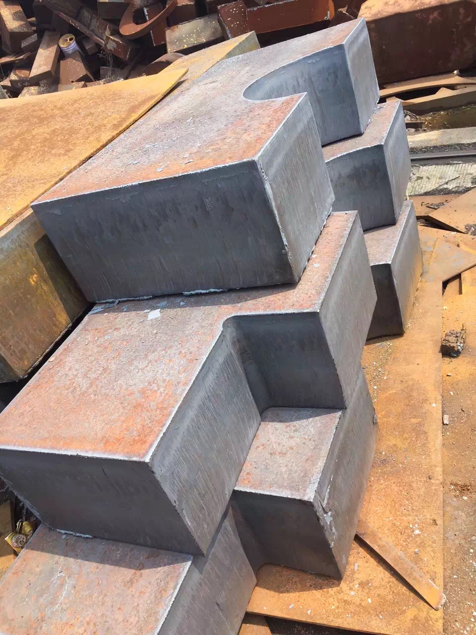 �غ�䓰��������