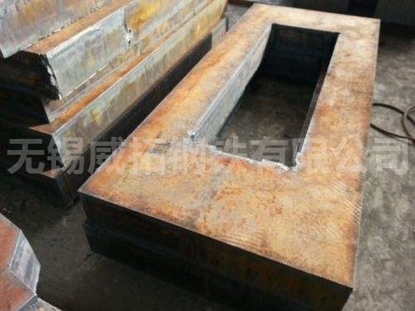 �غ�䓰��и�ӹ�