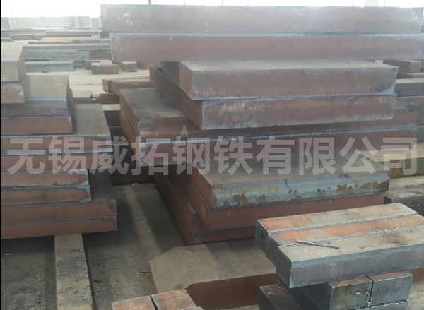 �к�����