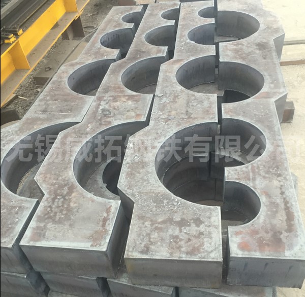 �к���и�ӹ�