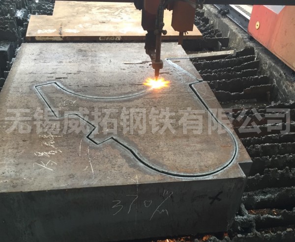 䓰唵(sh��)���и�S��