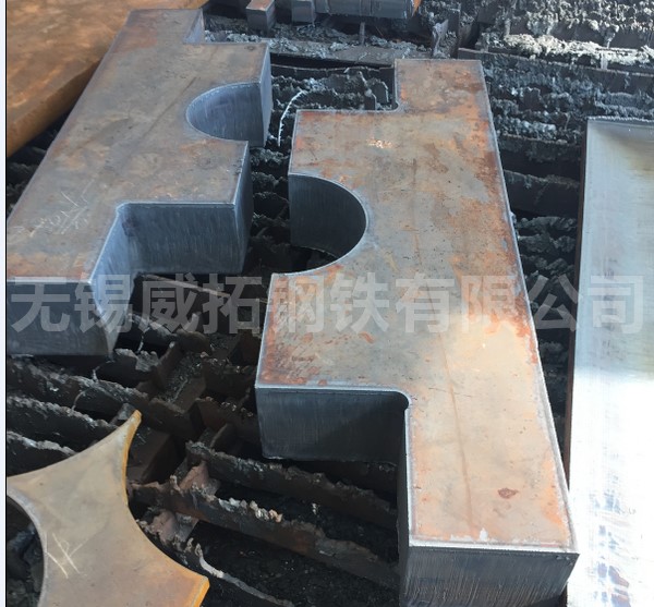 �غ�䓰唵�����