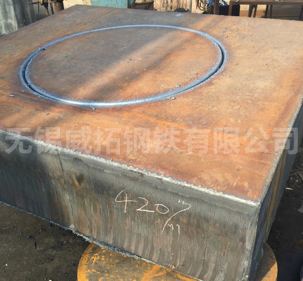 �غ�䓰����