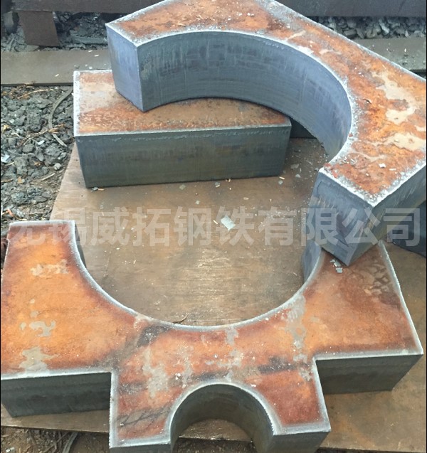 䓰�ӹ��S��