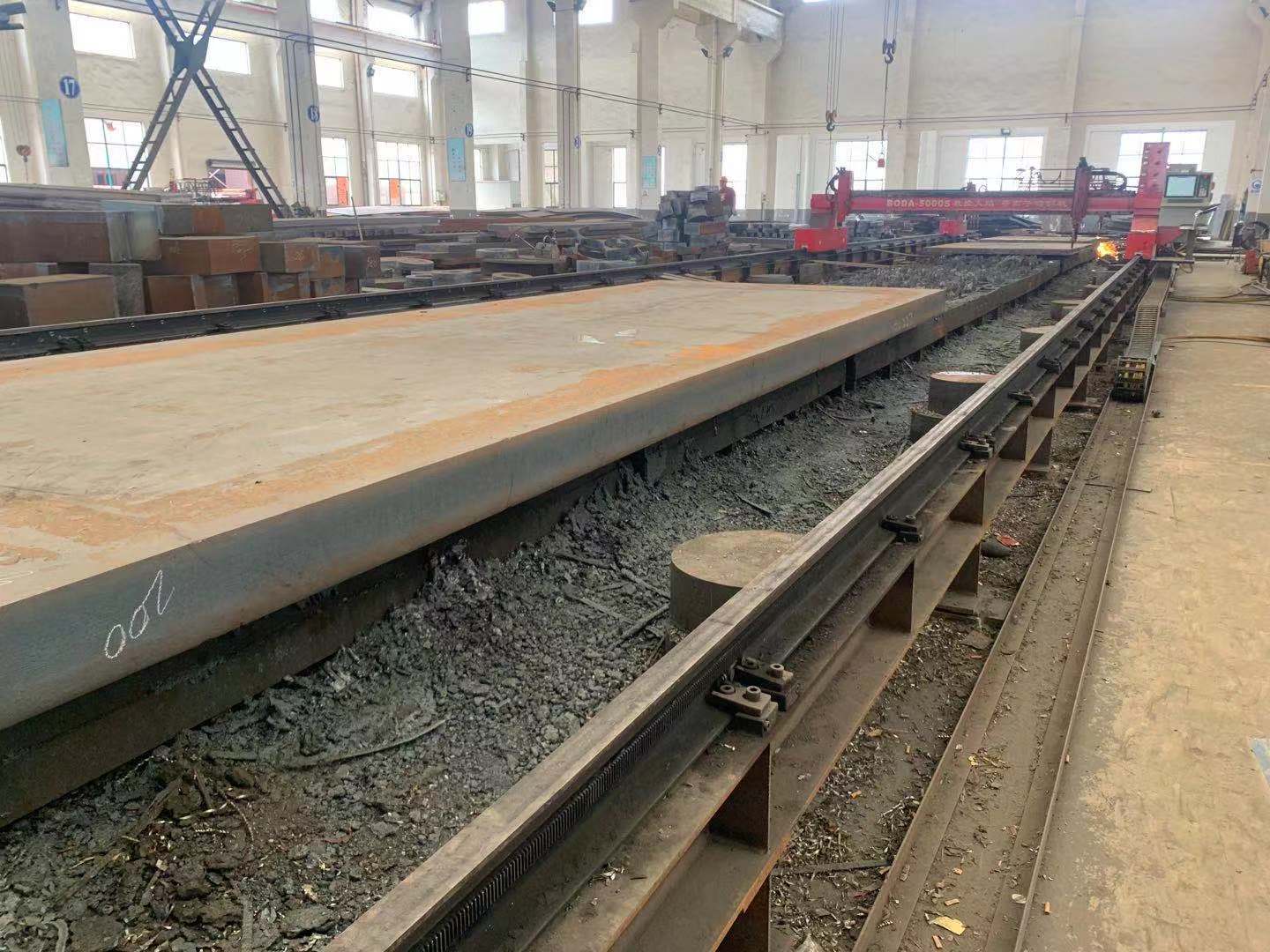 �غ�����