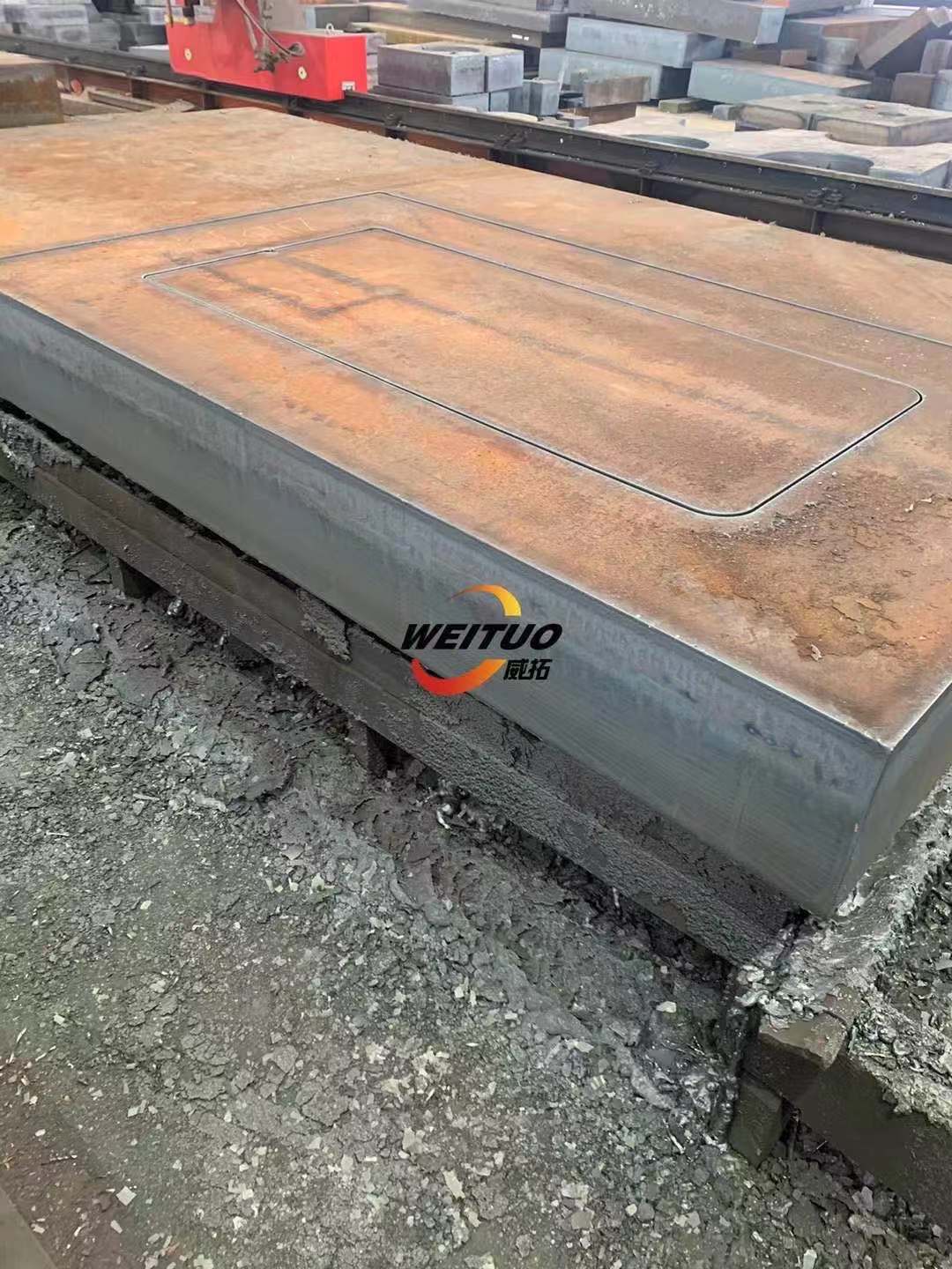 䓰��и��S����