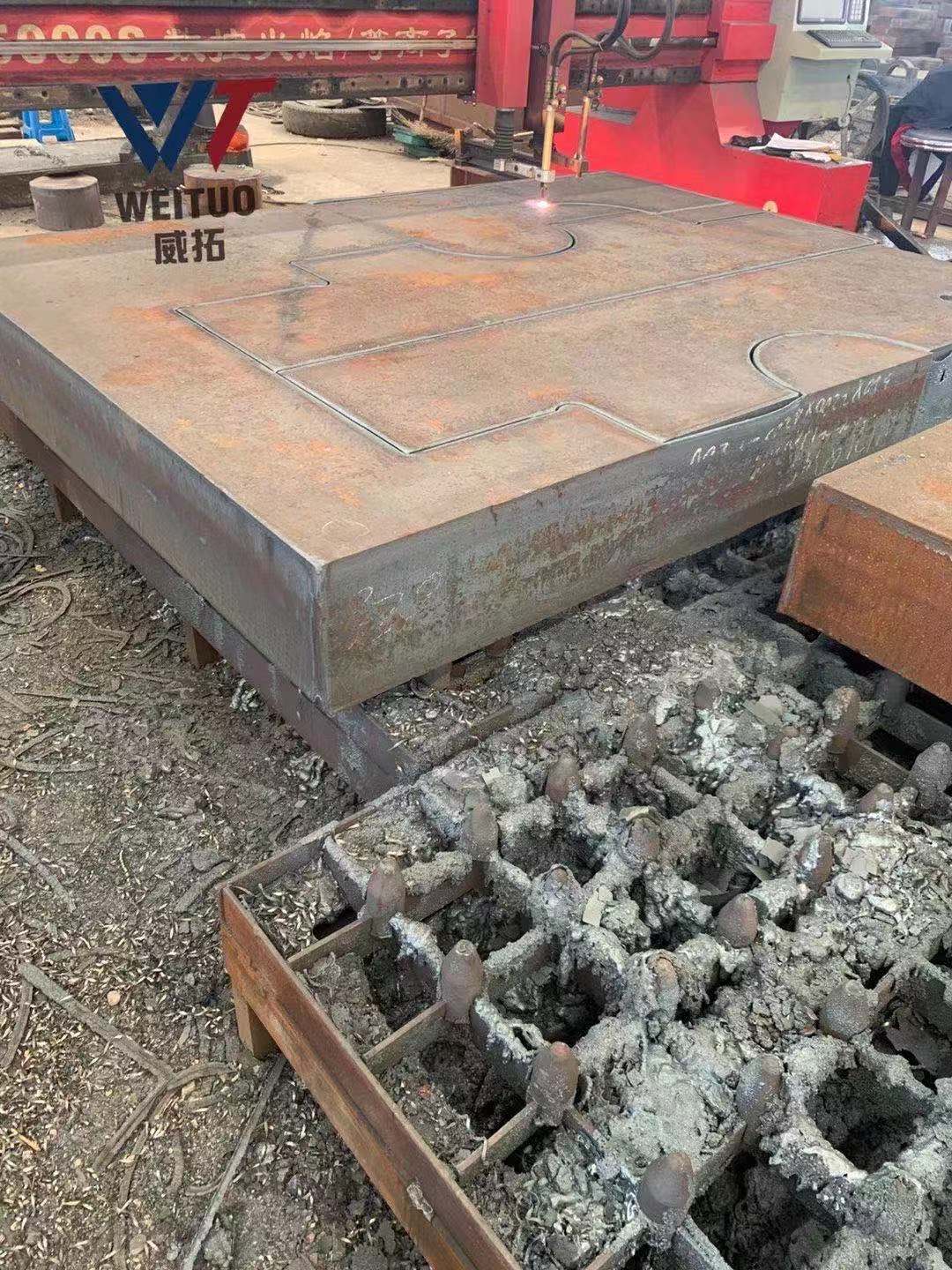 䓰唵���и�