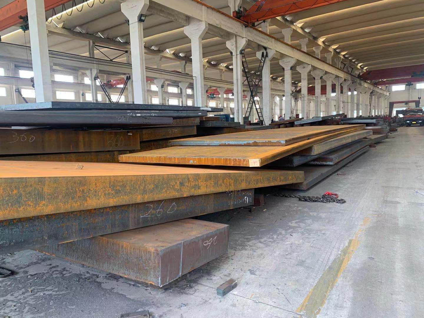 䓰唵�����