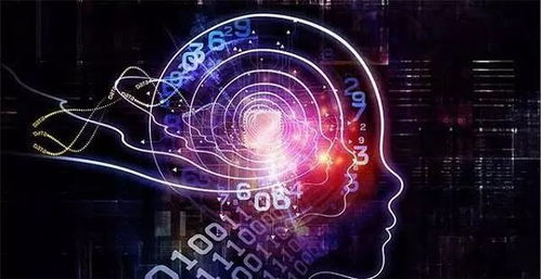 人工智能應用軟件開發 當科技浪潮遇上輿論漩渦，賈躍亭現象引發的行業思考