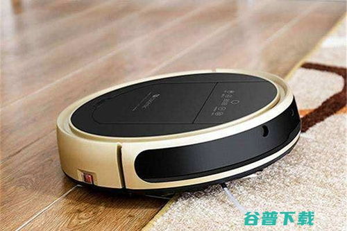 家用機(jī)器人加盟代理指南 選對(duì)品牌，抓住人工智能市場(chǎng)紅利